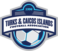 Turks Caicos Icelands